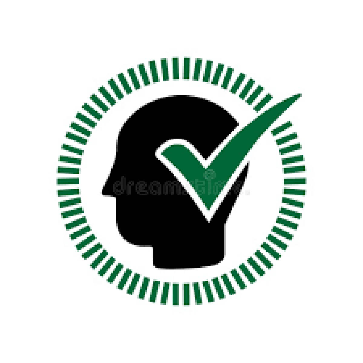 appr ico